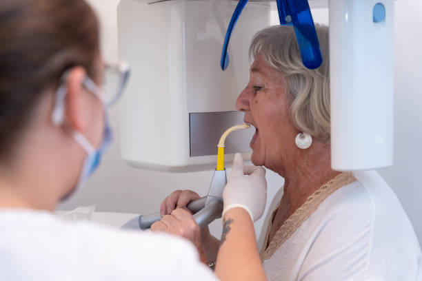 Best Emergency Tooth Extraction in Cascade Chipita Park, CO